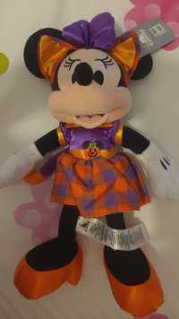 Minnie Disney hallowen