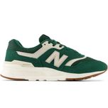 Кросівки New Balance 997H Green Оригінал (Розміри та кольори)