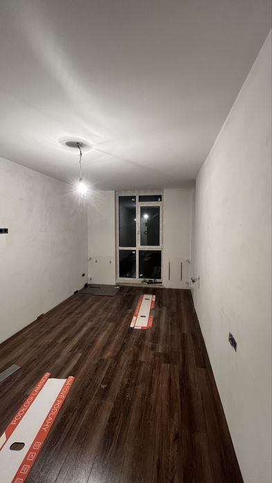 Оренда квартири ЖК Авалон