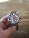 Продам часы механика ulysse nardin