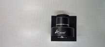 Adin - вибро колонка bluetooth 4.0 портативная 26 Ватт - Black