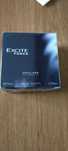 Excite force oriflame