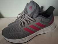 Buty adidas damskie