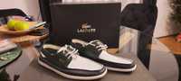 Buty Lacoste Navigate 42