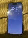 Iphone 16 Pro como Novo