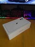 Iphone 13 128gb б/у Айфон 13
