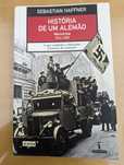 Política, Sociedade, História e Negócios