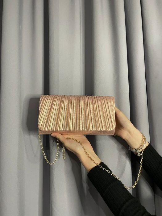 Kopertówka 4 kolory