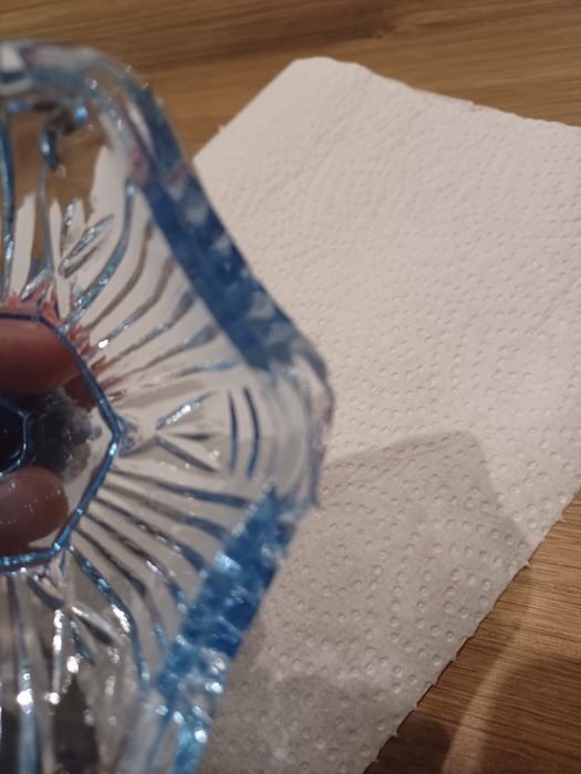 Cukiernica bomboniera Ząbkowice