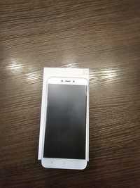 Xiaomi Redmi 4X 3GB