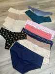 Продам трусики Victoria Secret