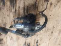 Pompa wtryskowa opel meriva 1.7cdti denso  8-9731---3862-2
