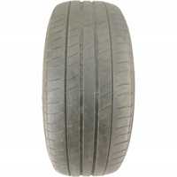 205/55R16 91V Michelin Primacy 3 54299