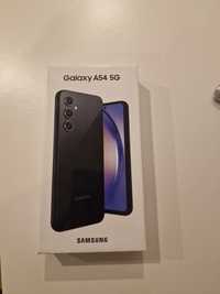 Samsung Galaxy A54, 5G, 256Gb