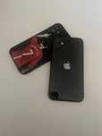 Iphone 11 Black |OKAZJA|