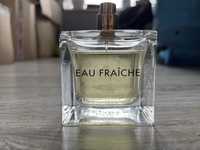 eisenberg eau fraîche 100ml