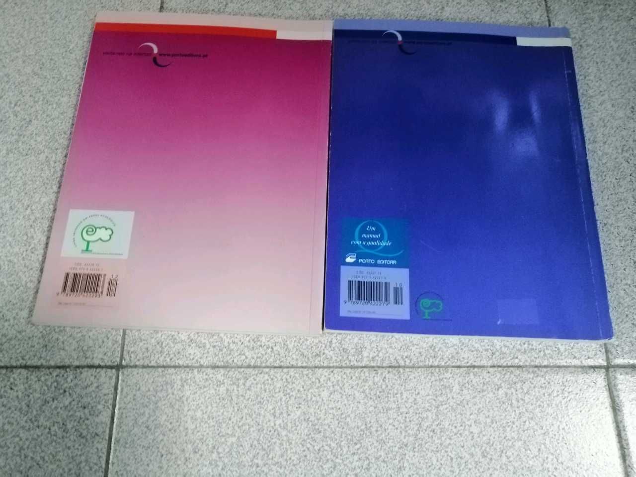 manual quimica editora
