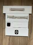 Apple watch SE 40mm + Cellular