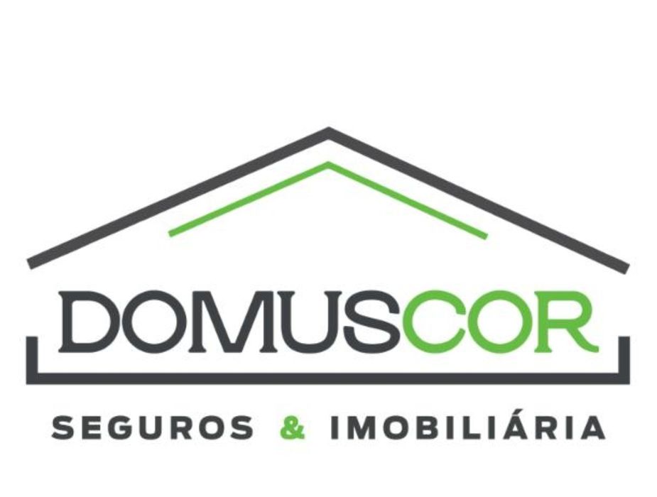 Motorista T.V.D.E Aluguer