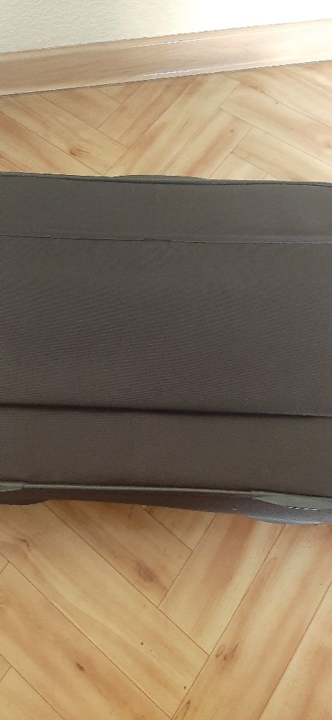 Samsonite torba na laptopa