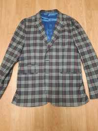 Blazer - casaco da marca "El Ganso " novo. Original - vendo ou troco