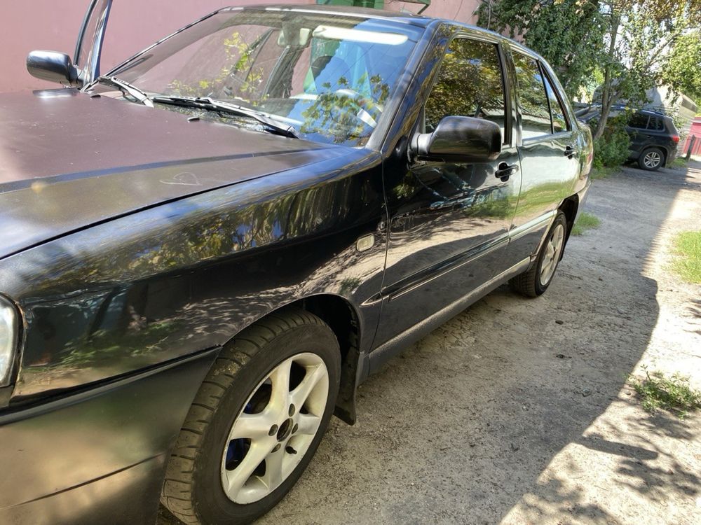 Chery amulet 1,6 2008 р