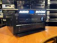 Amplituner Onkyo TX-NR3009 High-End, 9x200W, Audio Room