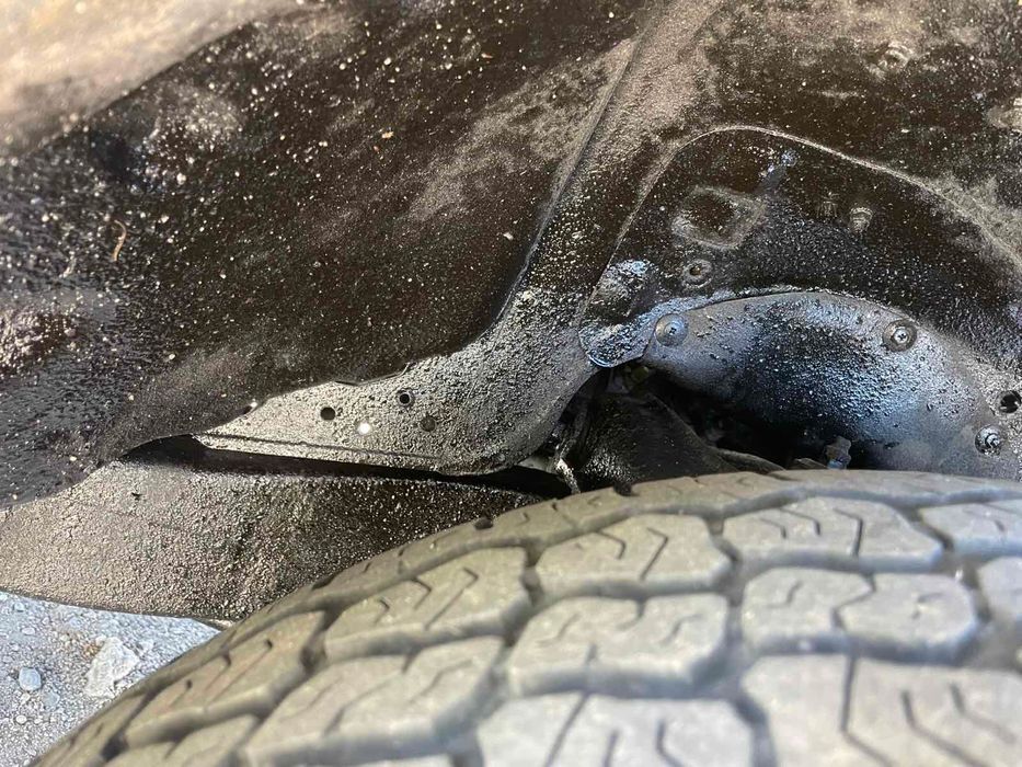 Авто для ЗСУ в хорошому стані