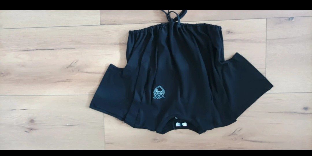 Pinko Up t-shirt r.152