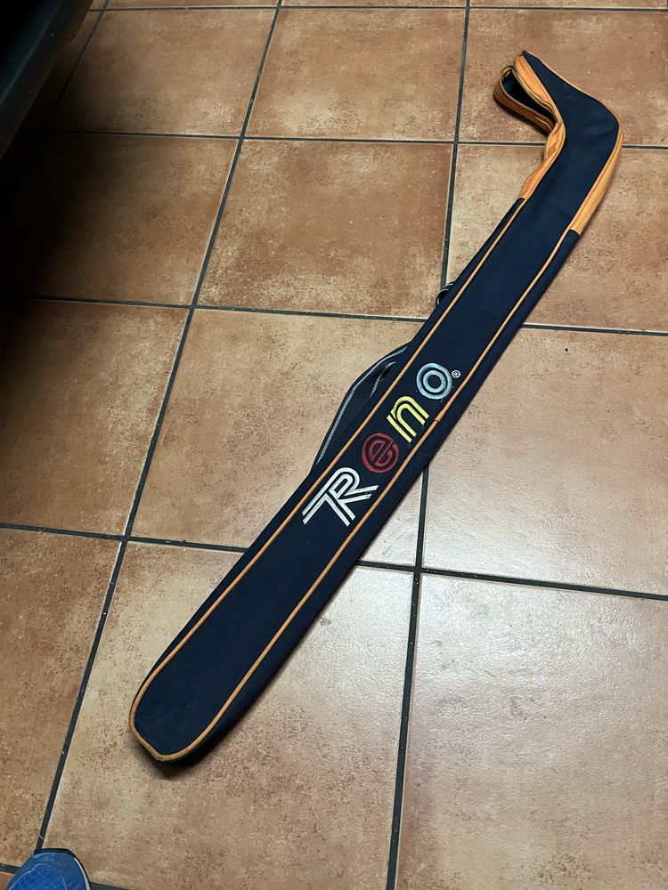 Saco stick hoquei - RENO