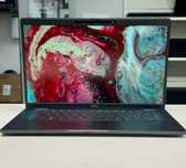 Dell Latitude 7410 | i5 16GM RAM 256GB SSD| NIESAMOWITY SPRZĘT I CENA!