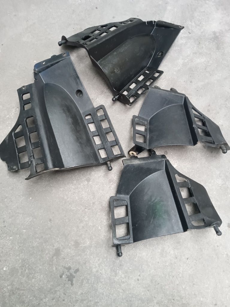 Blaster 200 yamaha