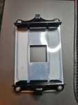 Mocowanie chłodzenia do płyt amd socket AM4 ryzen backplate