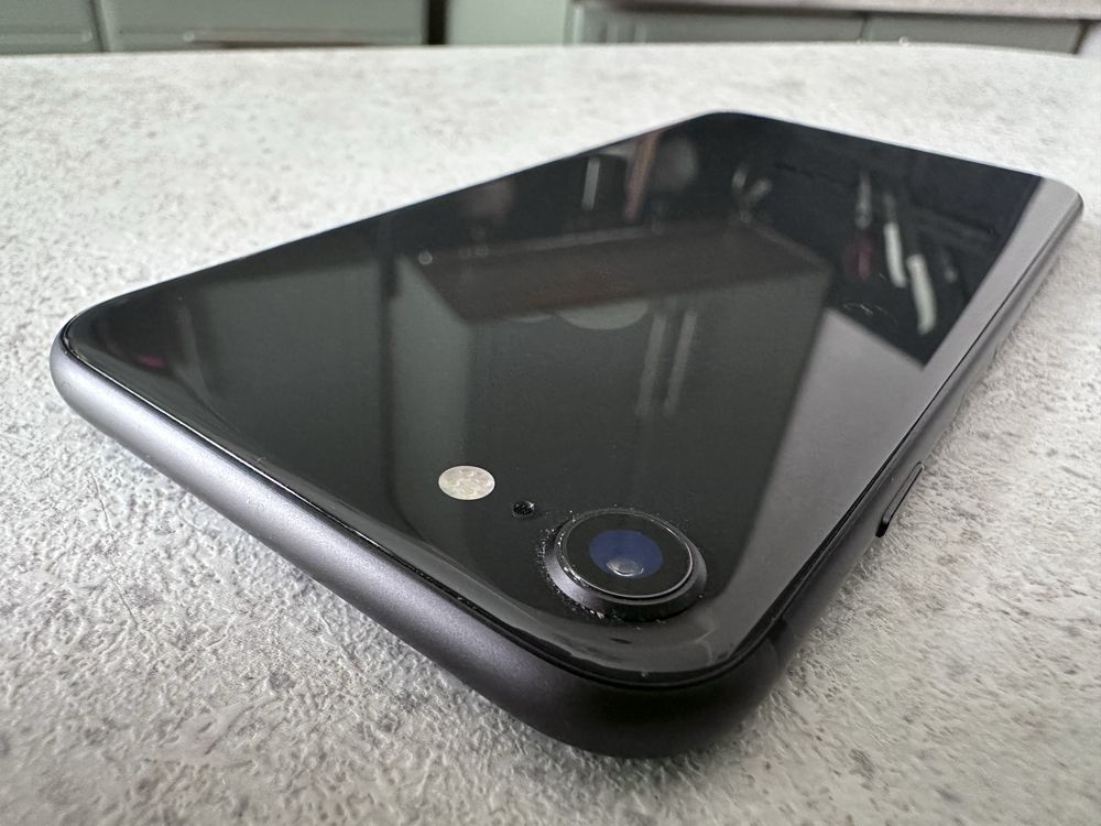 IPhone 8 64 gb neverlock