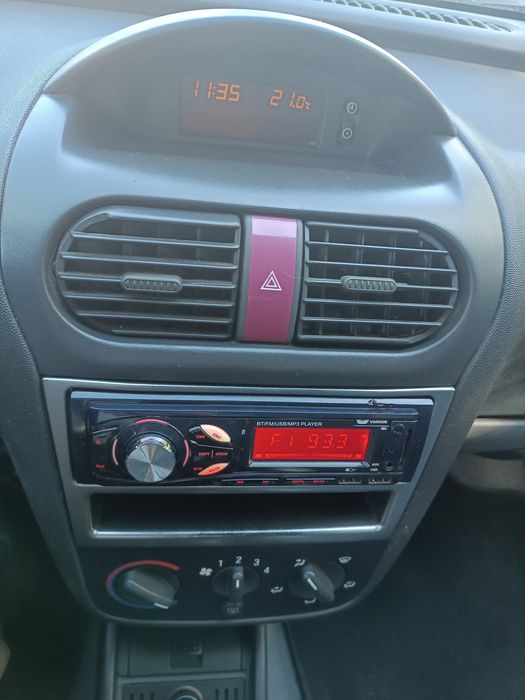 Sprzedam Opel Corsa
