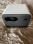 Projektor Xiaomi Mi Smart Projector 2 Pro