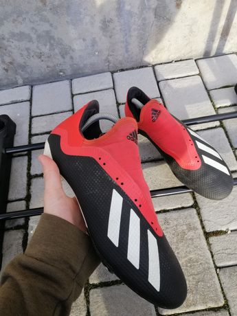 Копочки Adidas x 42