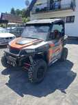 Polaris General 1000