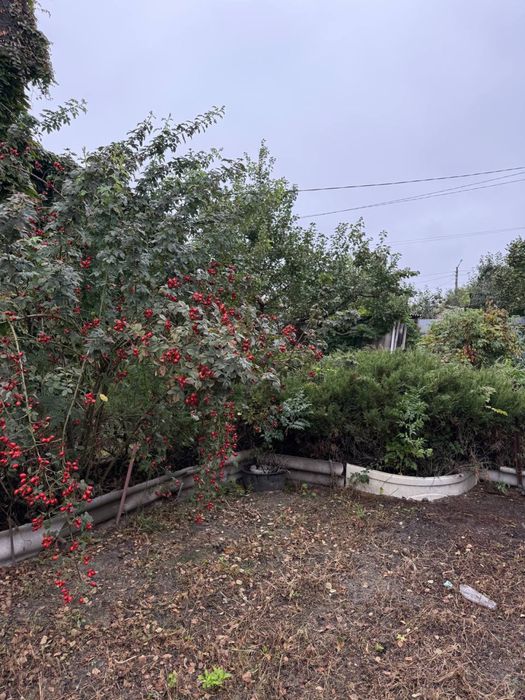 Будинок, Ірпінь вулиця Північна