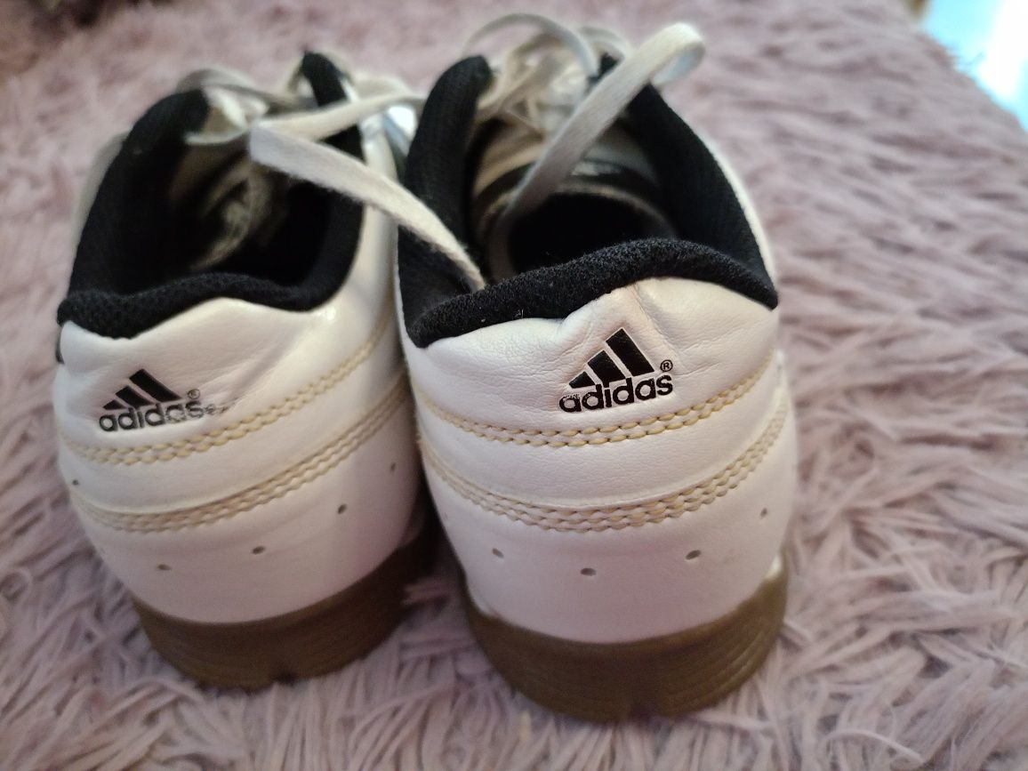 Buty halówki adidas rozmiar 36