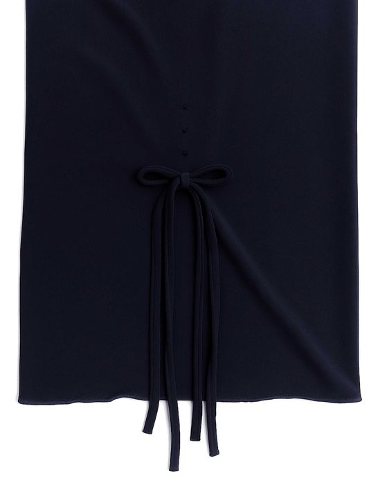 Rybaczki granat , lejące, wygodne, Plus Size  5XL - 62 / 64