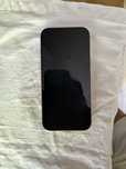 Iphone 15 pro 128 gb szary