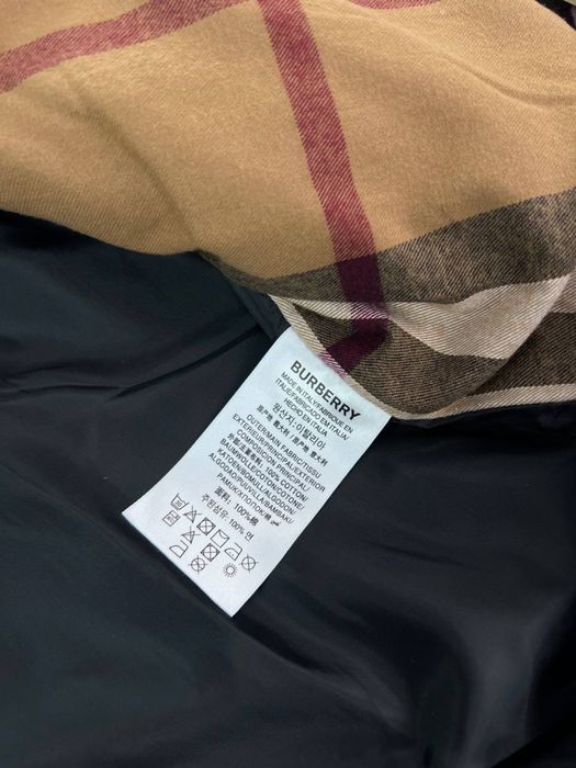 ‼️SALE‼️ Зіп Худі Burberry (кофта,на замку,зіпка,барбері,чорна,сіра)