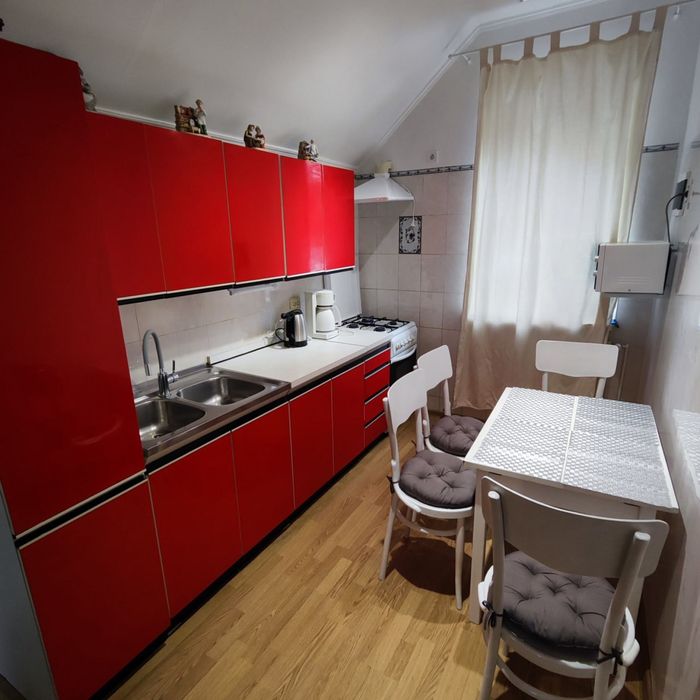 Перша здача! Здам 2-х поверховий будинок в оренду м. Житомирська