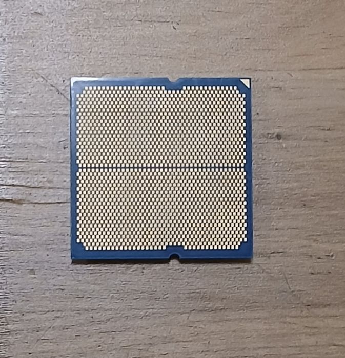 Процессор AMD RYZEN 5 8400F