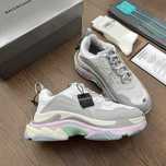 Tenis balenciaga