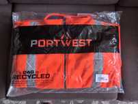 Polar odblaskowy Portwest