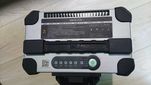 Новый XAG B13970 B13960 B13860S аккумулятор