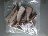 Bialoporek brzozowy suszony - 150g