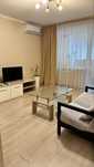 Продам 1-кімнатну квартиру, Кловський спуск 20, Печерськ